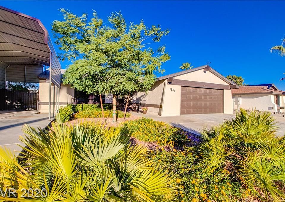 1st image of 1541 Mancha Dr