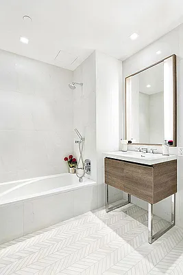 Rented by Douglas Elliman | media 29