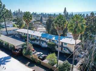 Chiquita Mountainview, Mountain View, CA 94041