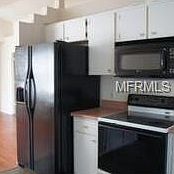 3rd image of 13747 Glasser Ave