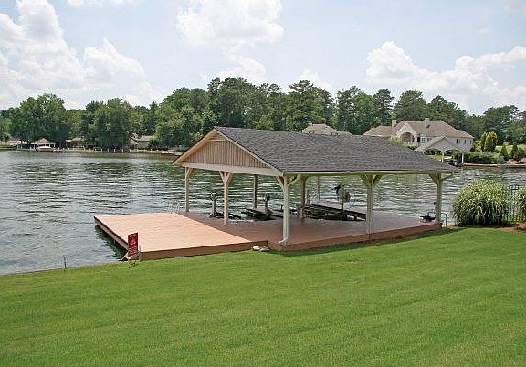 5th image of 2851 Lake Park Dr
