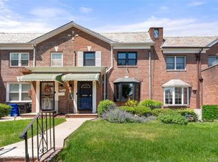 7712 83rd Street, Glendale, NY 11385