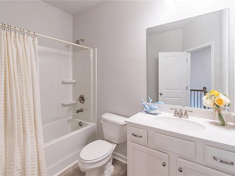 1466 Winding Ridge Trl — Photo 34