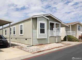 1220 Tasman Dr SPC 1E, Sunnyvale, CA 94089