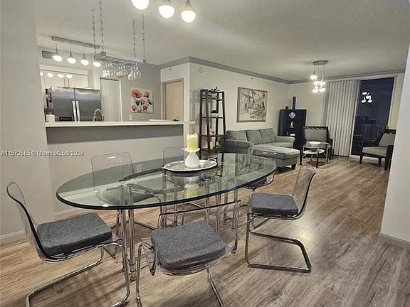 4th image of 1900 Van Buren St APT 323B