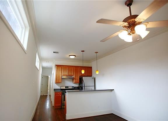 2nd image of 154 Alvin Callender St #154