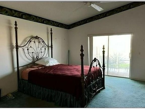 4th image of 9556 Honeybell Circle