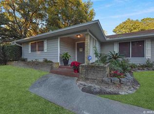 3721 SW 84th St, Gainesville, FL 32608