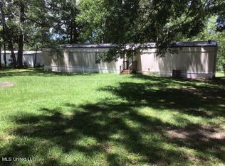 171 Tazan Ave, Florence, MS 39073