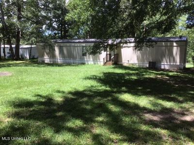 171 Tazan Ave, Florence, MS, 39073