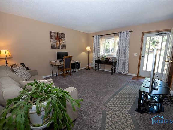 4th image of 4719 N Arvilla Dr