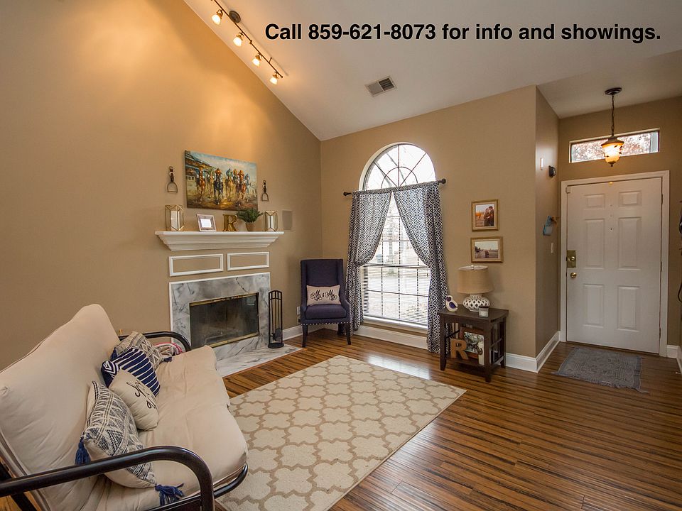 2nd image of 1304 Hartland Woods Way