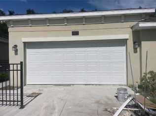 112 Pershing St, Bartow, FL 33830