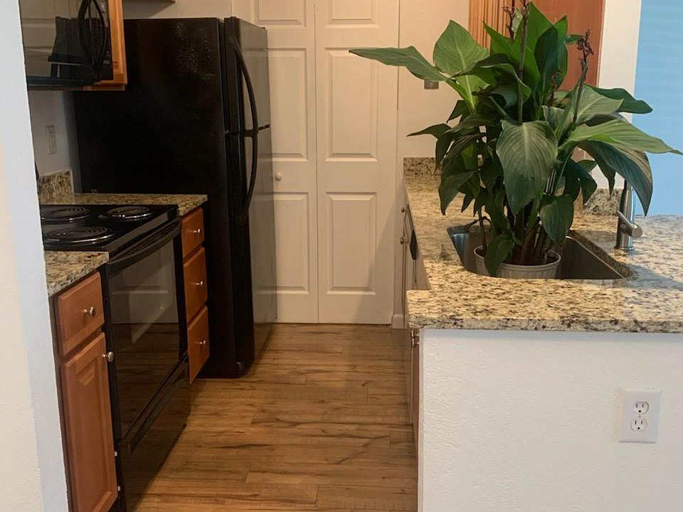 2nd image of 268 Alexandra Dr #0