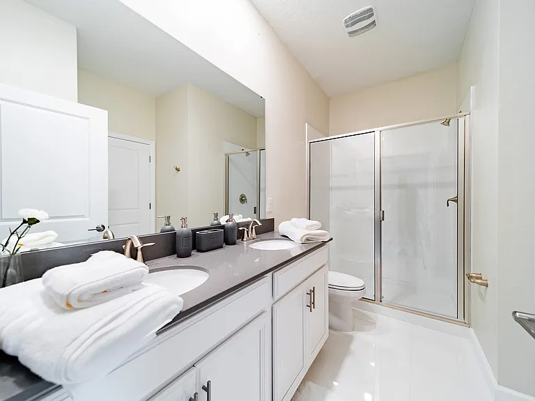 Bookmark Dr — Photo 33