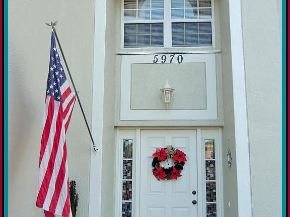 3rd image of 5970 Sunflower Dr