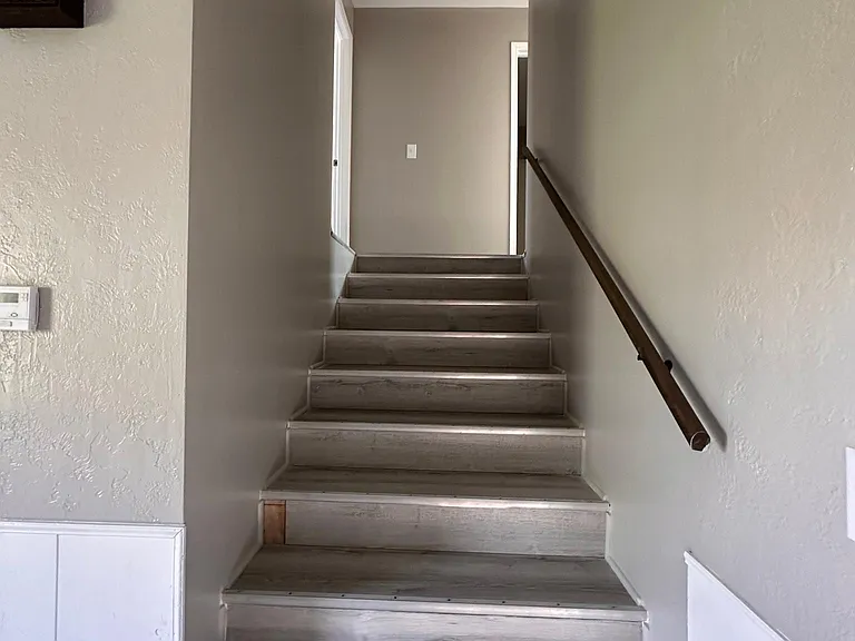 3017 W Roxbury St — Photo 17