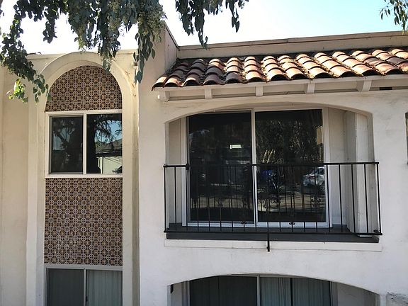 4th image of 3972 Jackdaw St Unit 219