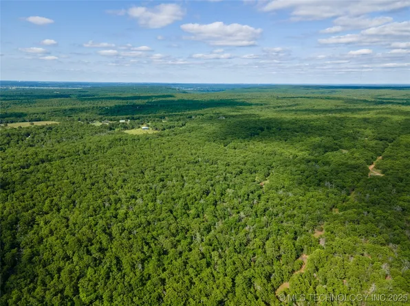 145 South Ave, Bixby, OK 74008