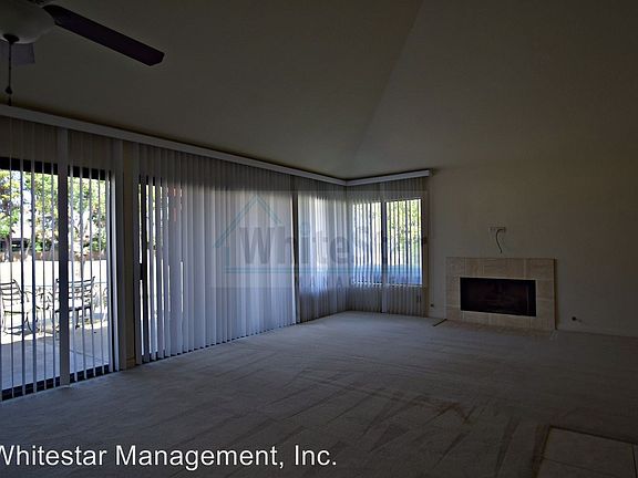 4th image of 77580 Woodhaven Dr N