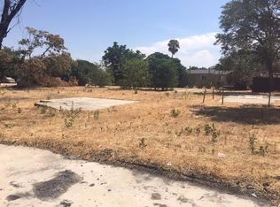 437 E Britten Ave, Fresno, CA 93706