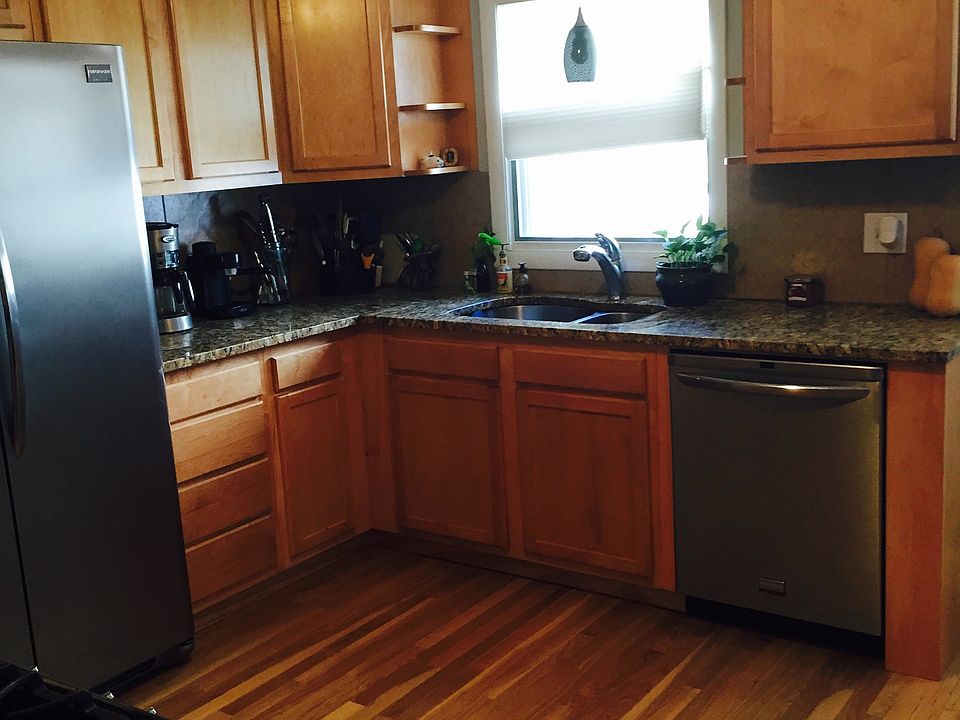 1st image of 43 Holburn Ave #1