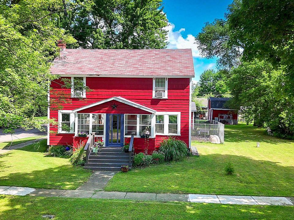 1st image of 5840 Forest Ave