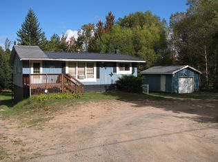2332 Cherry St, Marquette, MI 49855