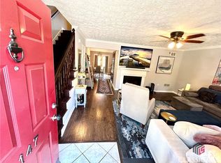 250 Cleveland Rd APT 147, Bogart, GA 30622