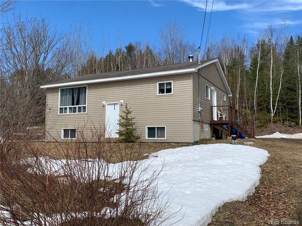 Upper Miramichi Real Estate Upper Miramichi Nb Homes For Sale Zillow