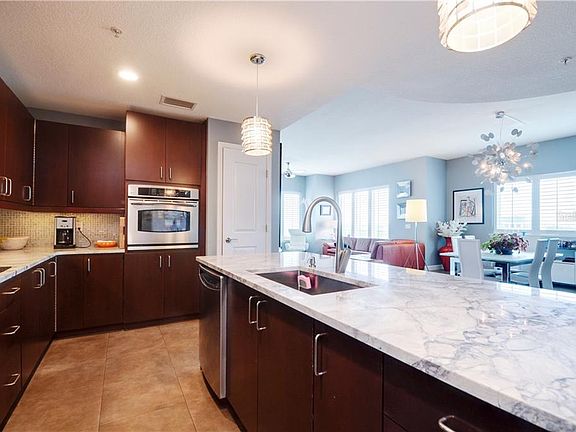 5th image of 100 S Eola Dr Unit 609