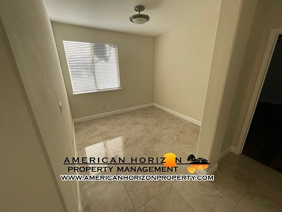 2nd image of 2509 Macero St
