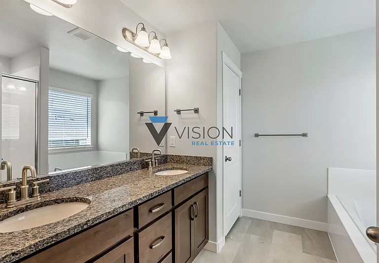 4081 W Harmony Dr — Photo 9