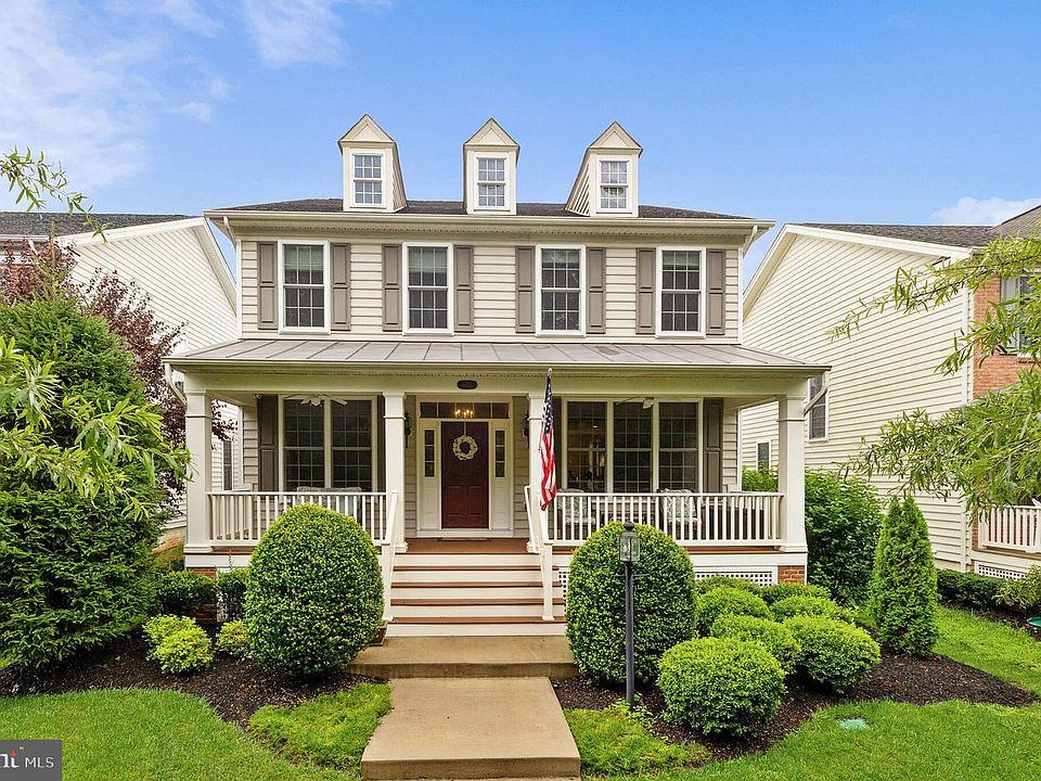 1st image of 4625 Allens Mill Blvd