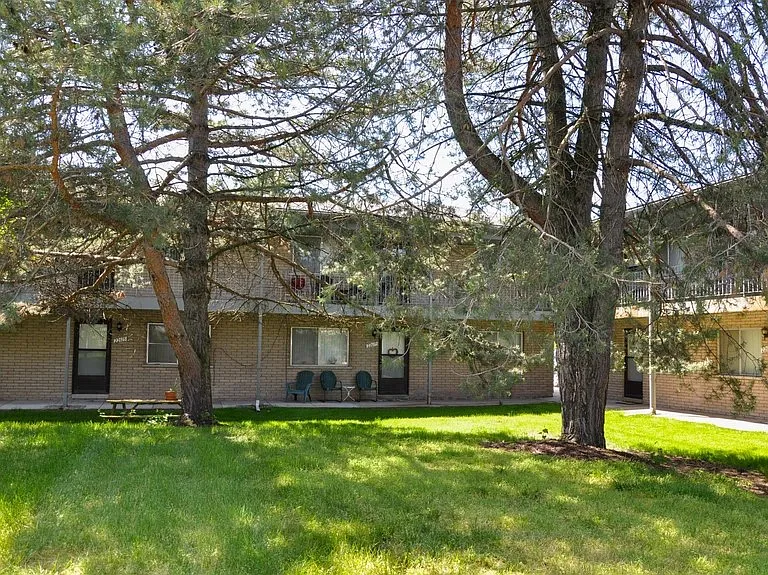 22617 E Twelve Mile Rd #617 — Photo 14