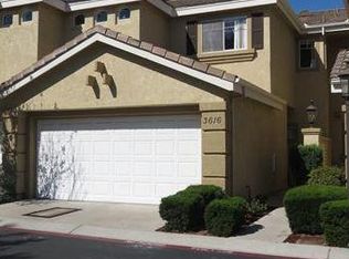 3616 Ruette De Vl, San Diego, CA 92130