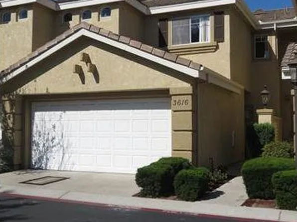 3616 Ruette De Vl, San Diego, CA 92130