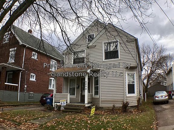 3rd image of 2054 Lark St
