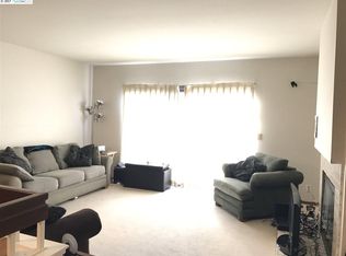 2435 Groveview Ct, Richmond, CA 94806