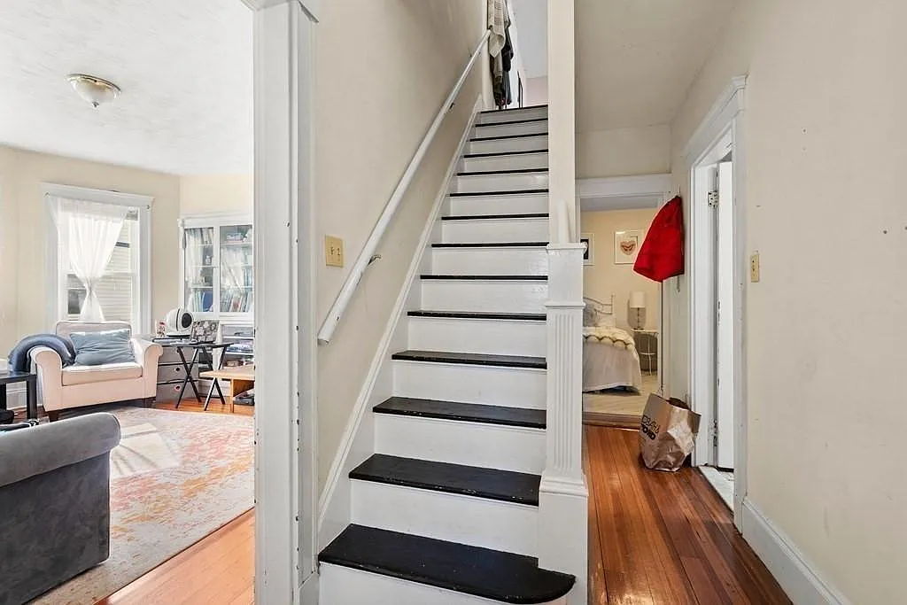 4 bed, $5,400 — Photo 4