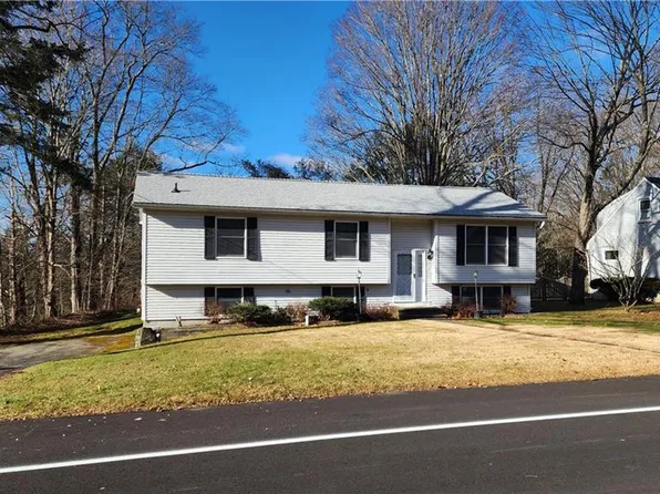 149 Garden Street, Torrington, CT 06790
