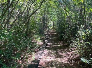 0 Highway 143, Havelock, NC 28532