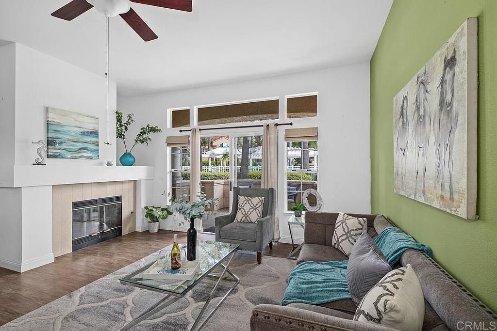 11182 1/2 Portobelo Dr, San Diego, CA 92124 | Zillow