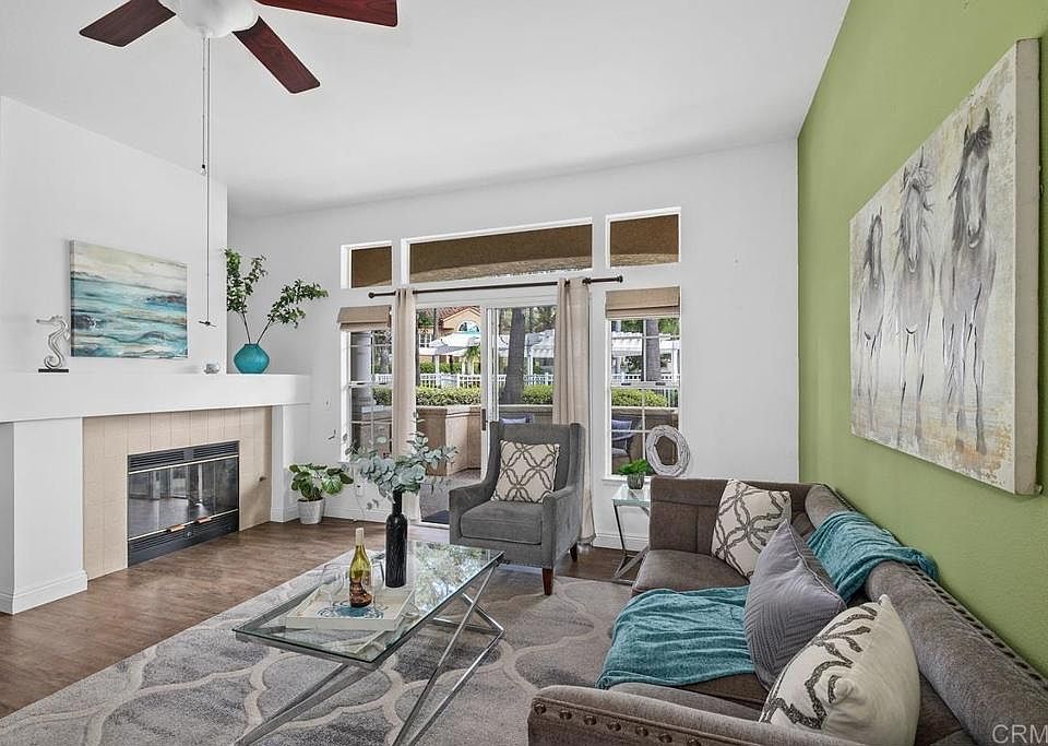 1st image of 11182 1/2 Portobelo Dr