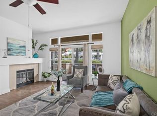 11182 1/2 Portobelo Dr, San Diego, CA 92124