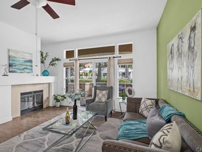 11182 Portobelo Dr, San Diego, CA, 92124