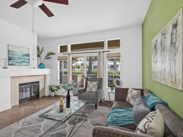 11182 Portobelo Dr, San Diego, CA 92124