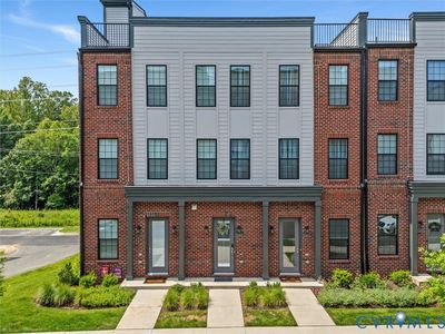 13303 Garland Ln, Midlothian, VA, 23114