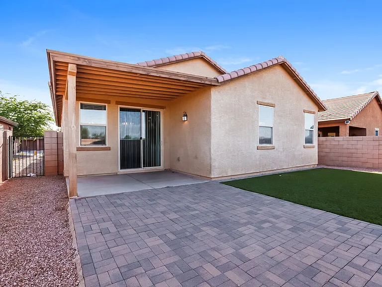 6269 S Reed Bunting Dr — Photo 16