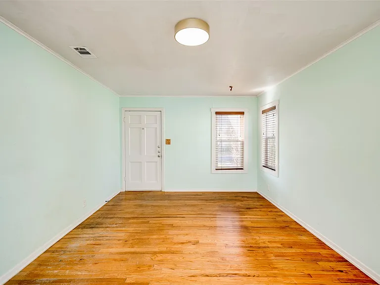 4804 Tanney St — Photo 11